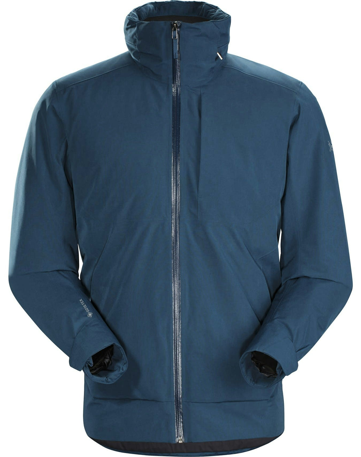 Ames Jacket Men's