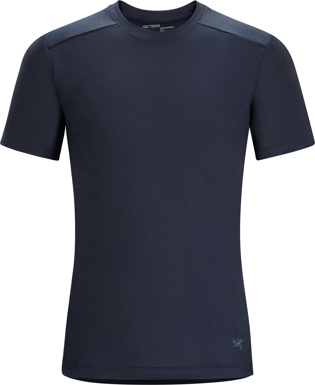 A2B T-Shirt Men's