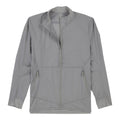 Demlo Jacket Men's