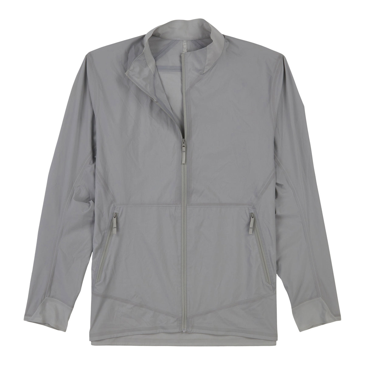 Demlo Jacket Men's