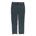 Gamma AR Brushed Pant Men's