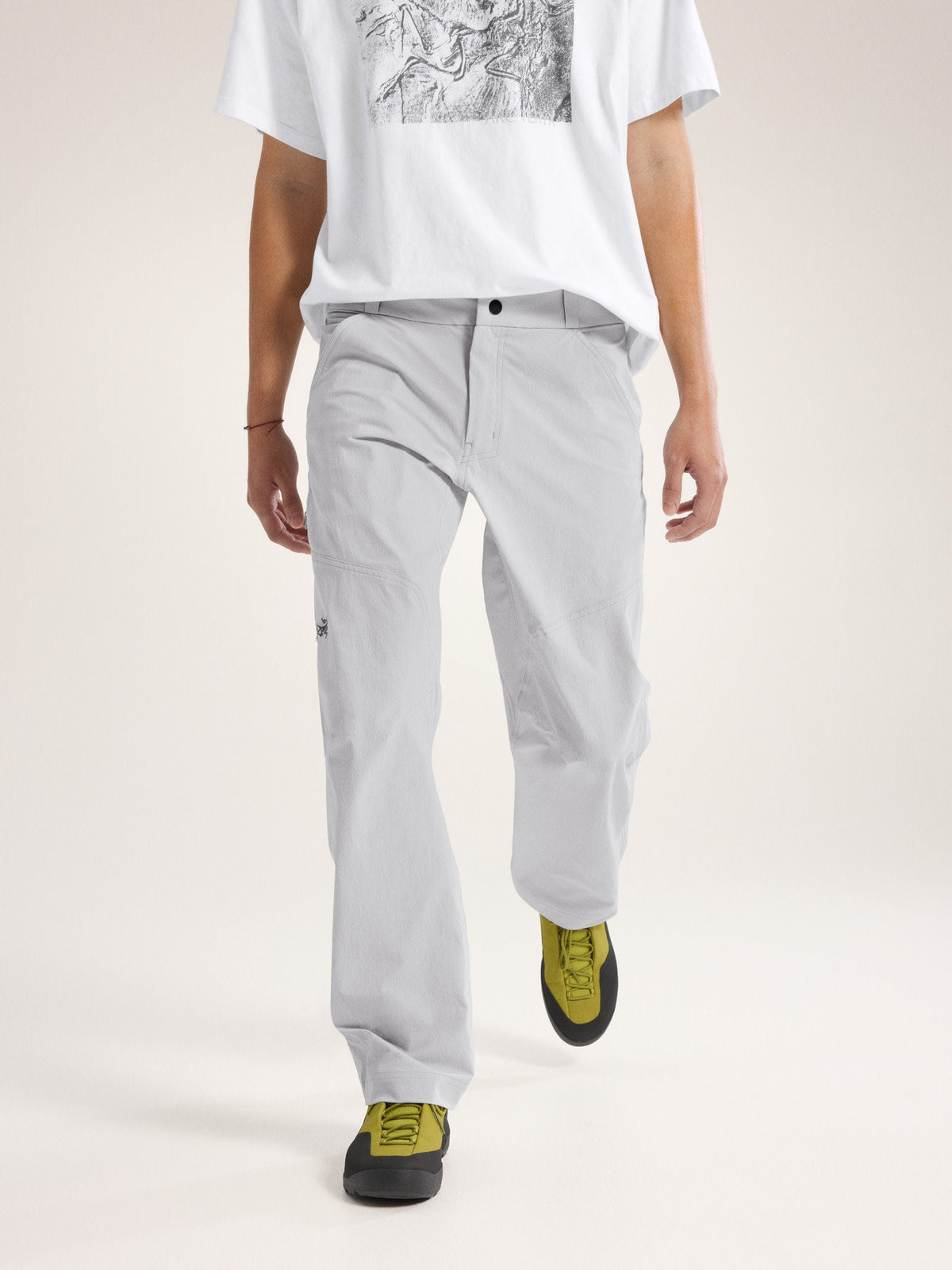 Cronin Pant Men's