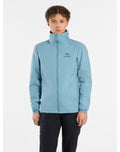 Atom Jacket Women's