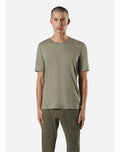 Frame SS Shirt Men's