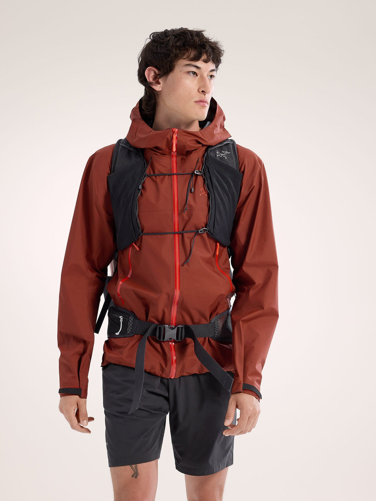Aerios 35 Backpack