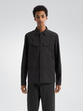 Field Softshell Jacket Men's