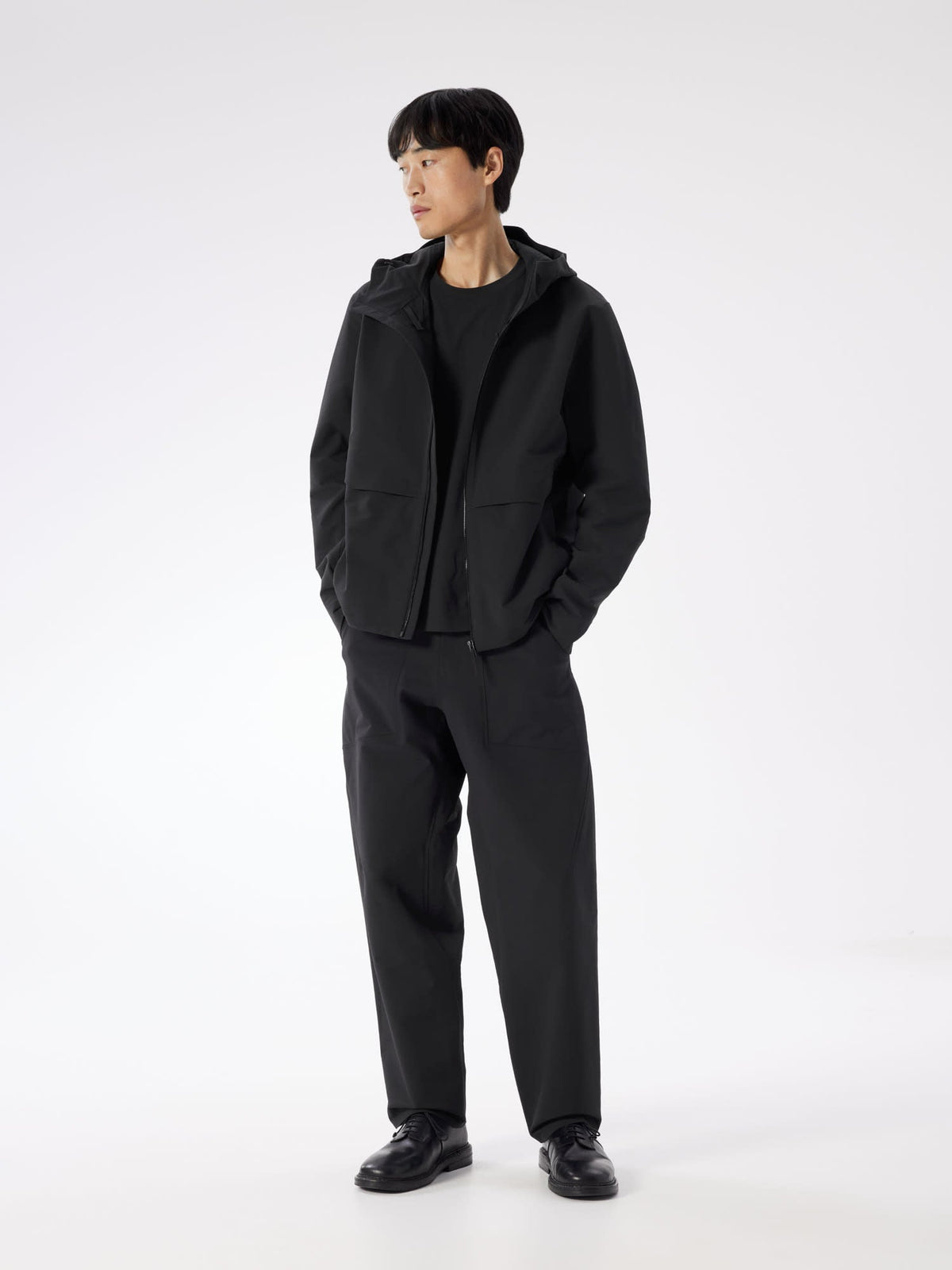 Diode MX Pant Men's