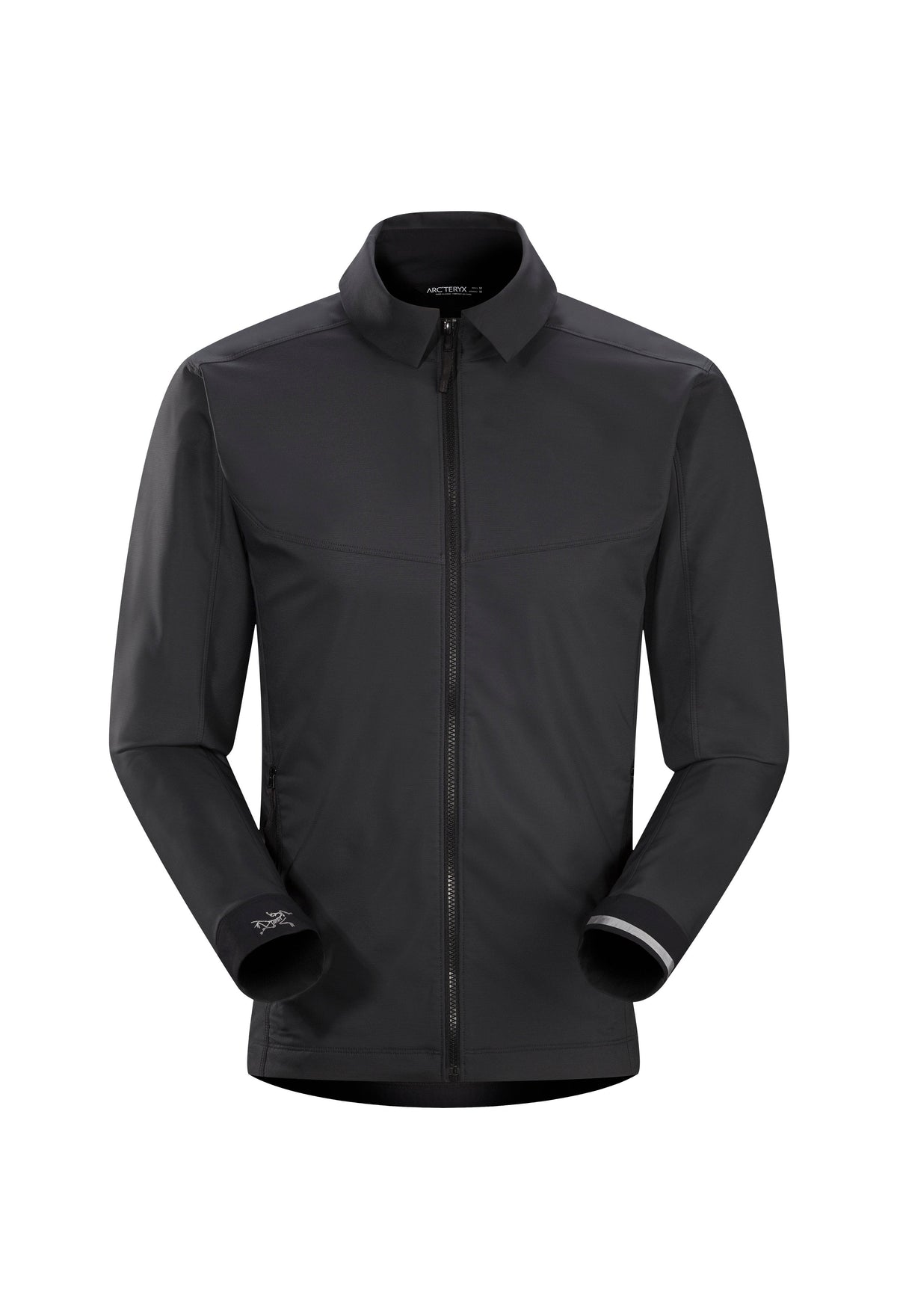 A2B Commuter Jacket Men's